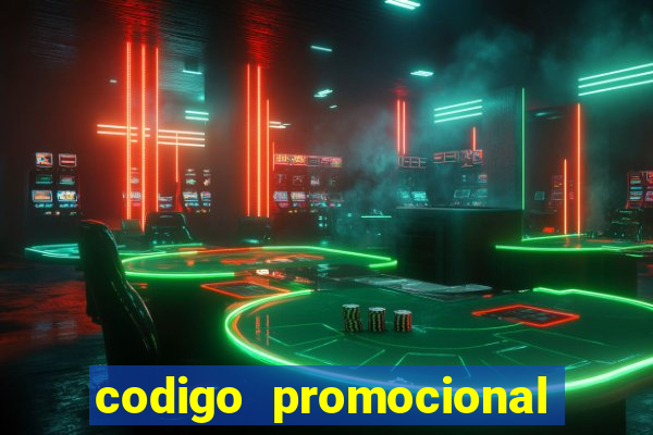 codigo promocional oba bet